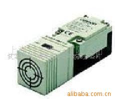 供应M12系列接近开关,X2Y2 