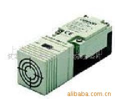 供应M12系列接近开关,X2Y2 