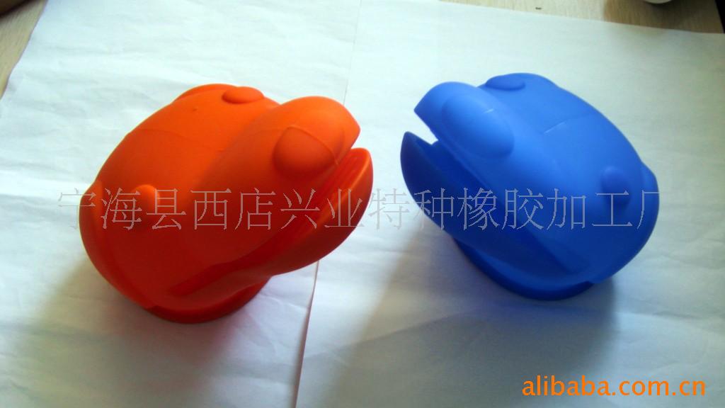供应硅胶手套