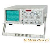 示波器,YB4328DF,通用二踪示波器 |ms