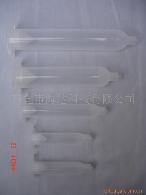 供应三洋针筒(雅马哈针筒,IEI针筒)(图)