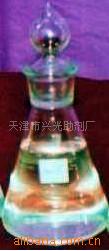 供应表面活性剂-1231面活性剂批发