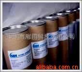 志圣ORC多普曝光机机SID麦拉膜