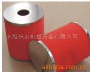 批发定制供应日本SMC公司系列滤芯