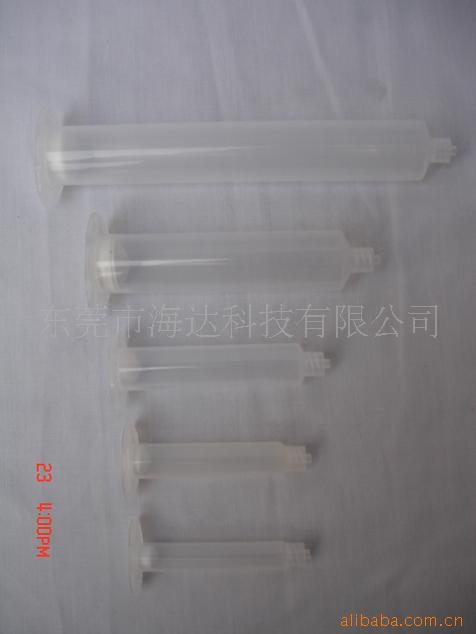 供应EFD针筒(飞士能针筒)(图)