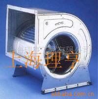 皮带传动风机  NICOTRA意大利   AT12/9  工业风扇