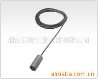 供应能研NOHKEN电极式液位传感器