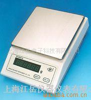 供应电子天平 TD21001、TD3