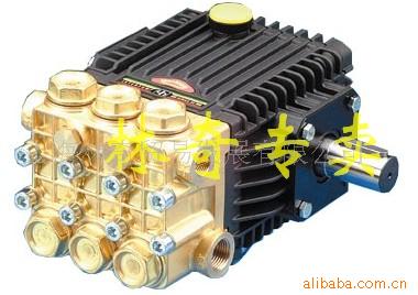 供应意大利高压清洗用高压泵高压柱塞泵EL2007