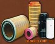 批发定制供应啊特拉斯螺杆空气滤芯