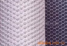 供应六角网，保温网，防护网，编织网