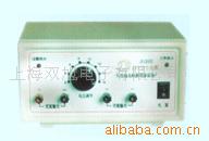 示波器,J1202型学生电源,J-1202 |ms