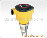 供应能研NOHKEN超音波式液位传感器