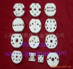 耐火六眼瓷条，新民六眼条，高脚六眼条，七眼瓷板(图)