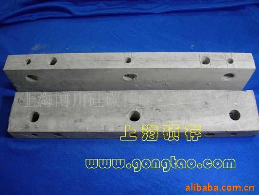 ���ҹ�Ӧʯ�ް壬ˮ��ʯ�ް壬���Ȱ壬���ȿ�