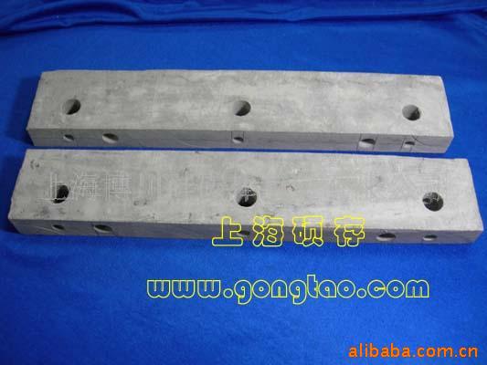 ���ҹ�Ӧʯ�ް壬ˮ��ʯ�ް壬���Ȱ壬���ȿ�