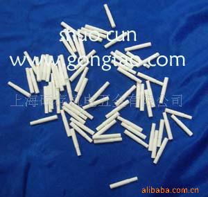 供应磨刀石陶瓷棒，(图)