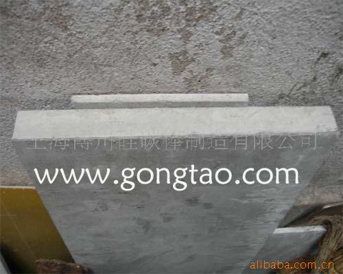 ��ά��ǿˮ����ȼܿհ壬��άˮ��ѹ����