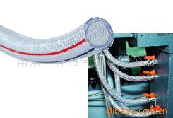 供应TOYOX（东洋克斯）工业胶管