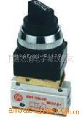 机械阀系列 MOV-03A 