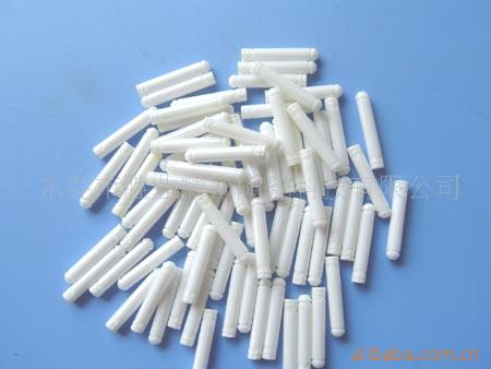 ������մ������ ������մɾ�Ե�� ���� ������