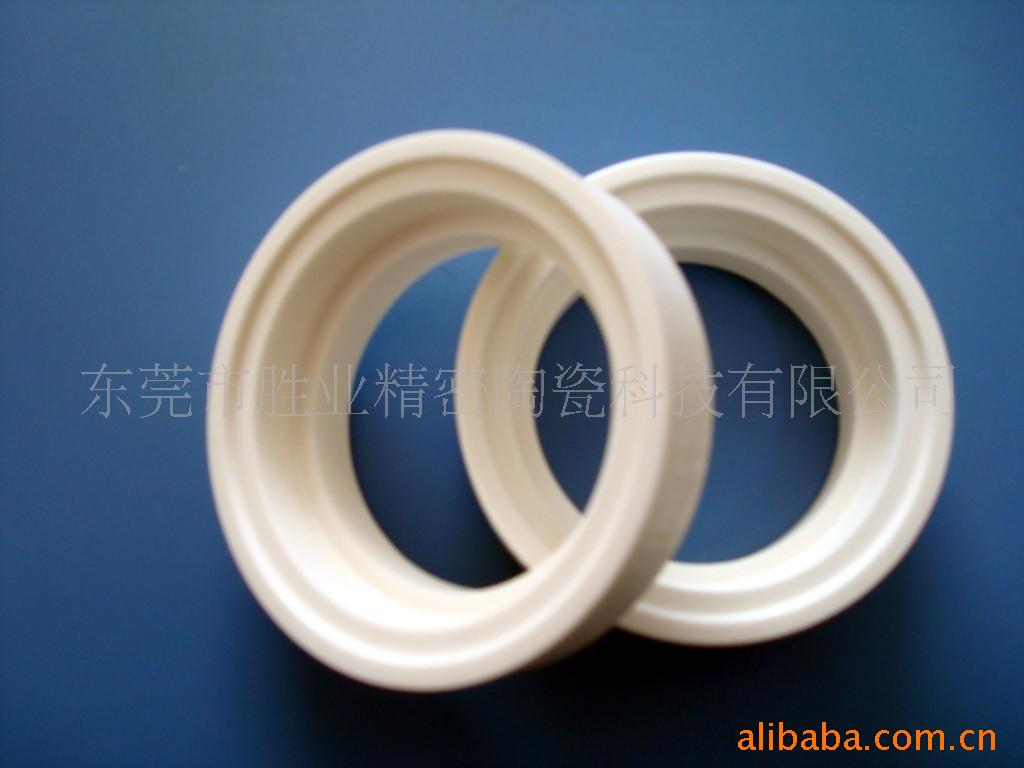 �մ����ѻ�100*90*12 110*100*12(ͼ)