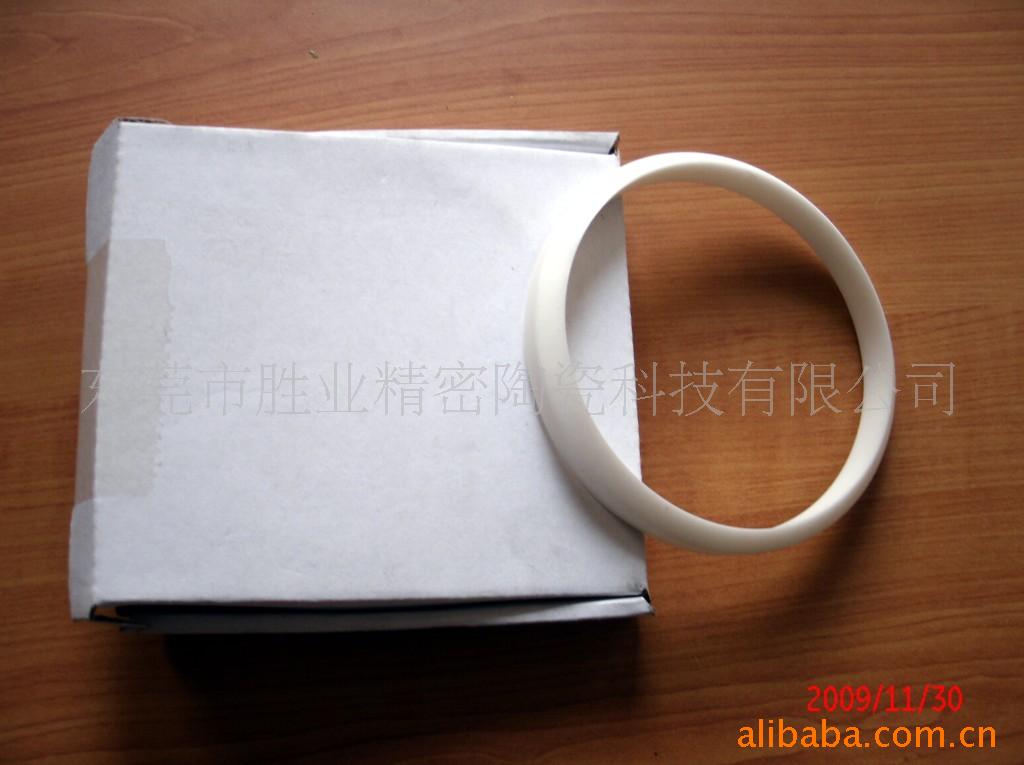 �մ����ѻ�100*90*12 110*100*12(ͼ)