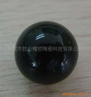 �մ�ĥ�� ��Ƶ��ĥ�� ����ĥ���� �����ĥ����