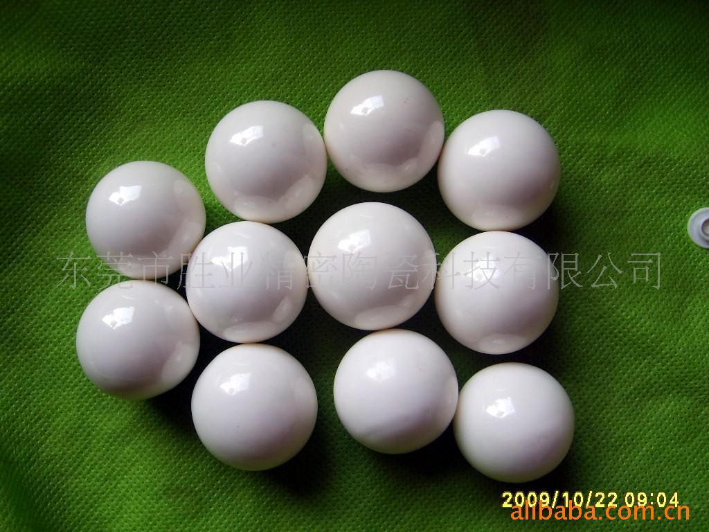 �մ�ĥ�� ��Ƶ��ĥ�� ����ĥ���� �����ĥ����