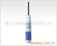 供应能研NOHKEN导电率液位传感器