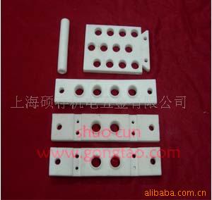 万用瓷条，九眼条，华司二眼条，三角瓷板(图)