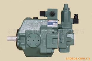 Һ����ͬ���ձ�����YUKEN׃��������A56-F-R-04-H