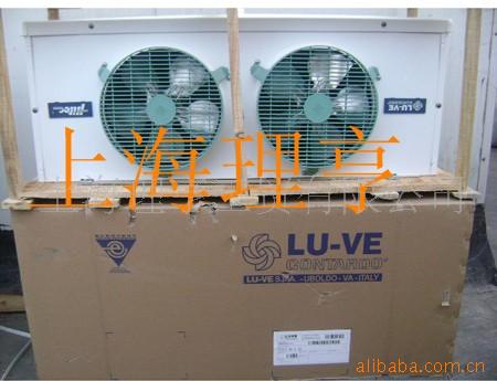 康达托   S3HC69-80   康达托工业风扇