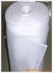 供应不锈钢筛网,尼龙油漆过滤网