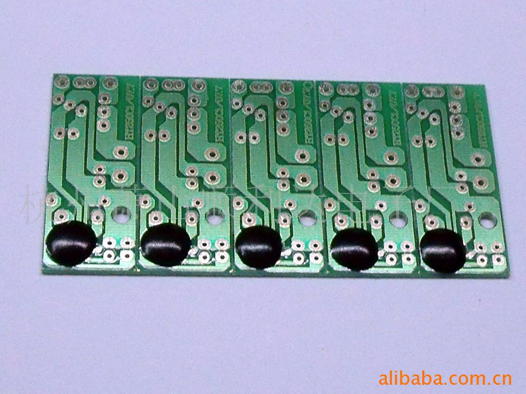 供应你是我的玫瑰花 音乐IC芯片