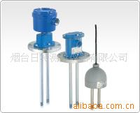 供应能研NOHKEN光式界面传感器