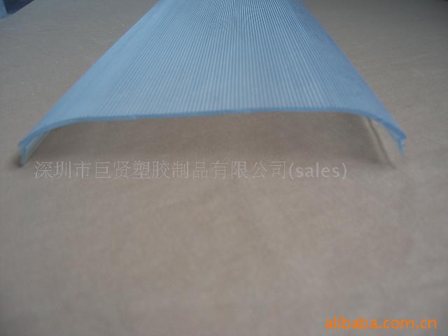 提供挤塑加工/ 型材/塑胶条加工