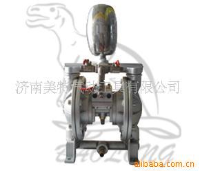 供应台湾爆龙气动工具，大功率泵浦，可带五支喷枪使用 BL-610