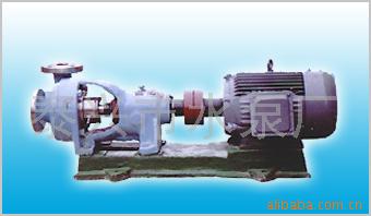 AFB型悬臂式耐腐蚀离心泵.现货批发(151)