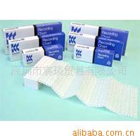 供应记录纸,200E-5-1记录纸,日本横河记录纸