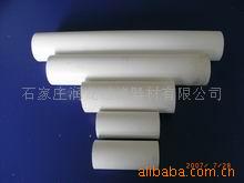 供应阻抗消声器,双结构滤芯