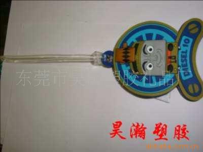 供应行李牌 行李吊牌 PVC行李牌 旅行牌 商标牌