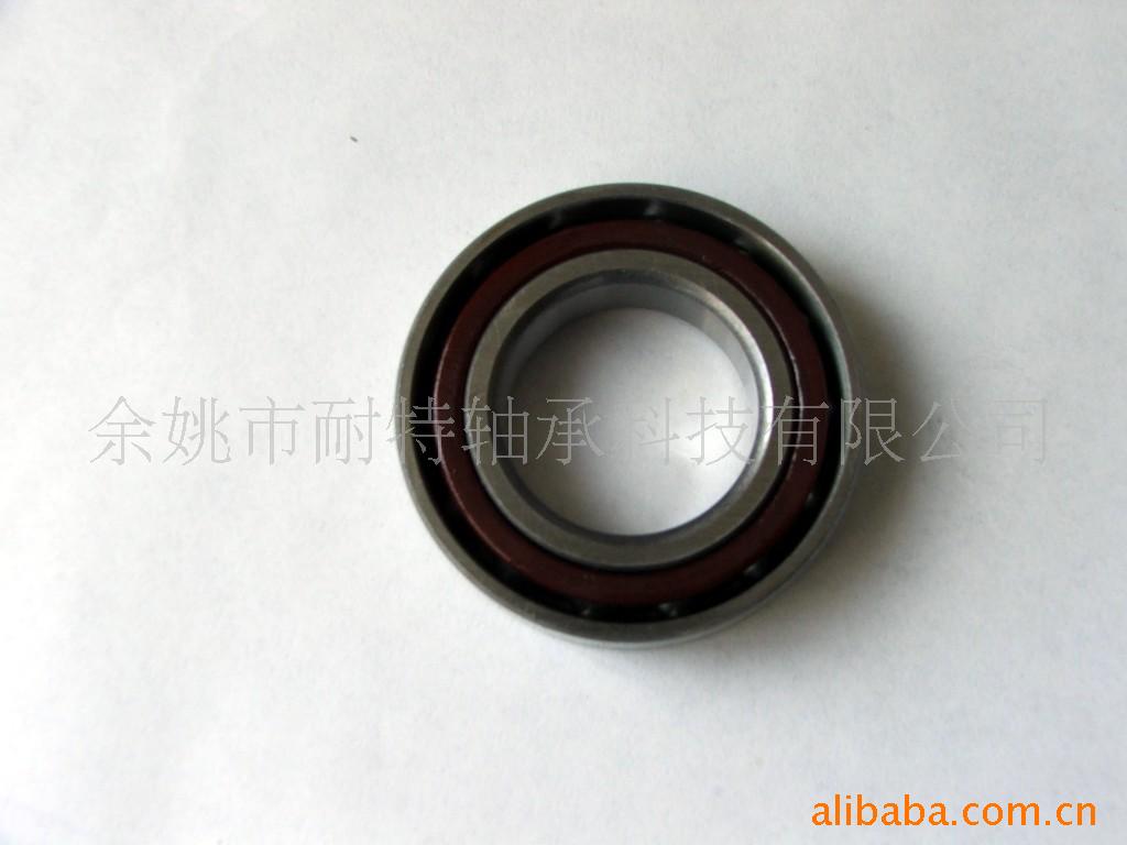 厂家供应直销6006 6007 6008高精度低噪音深沟球机床轴承批发零售