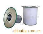 供应寿力油分芯滤芯