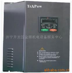 供应高性能电梯能量回馈单元