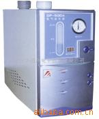 供应纯水氢气发生器 0—500ml/min高纯度大流量气相色谱氢气源