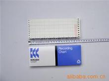 �����M��ӛ䛼�,EH05043ӛ䛼�,ǧҰӛ䛼�