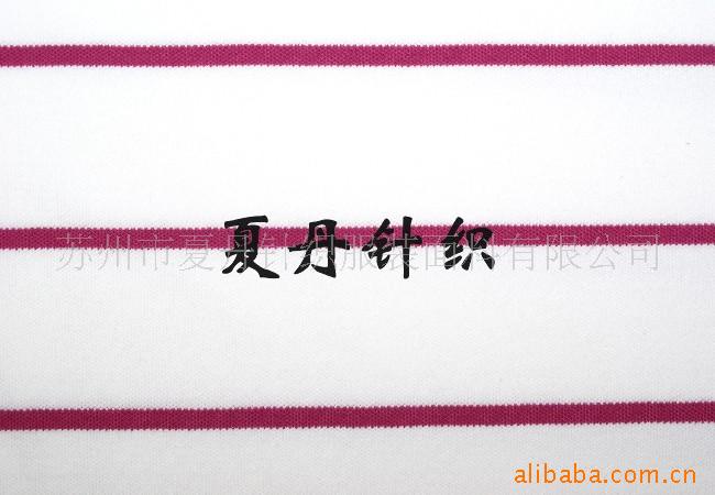 �ް����ߵ�������۹�Ӧ(ͼ)�������ޣ�PIMA�ޣ�������