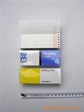 ����ӛ䛼�,EL05057ӛ䛼�,�M��ǧҰӛ䛼�