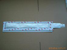 塑钢窗密封条哪种好 塑钢窗密封条的种类有哪些